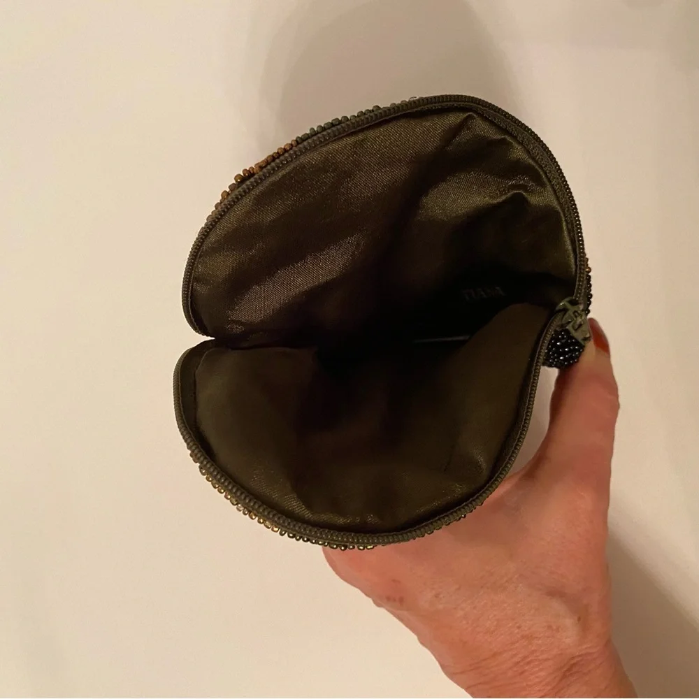 Tiana bag mini